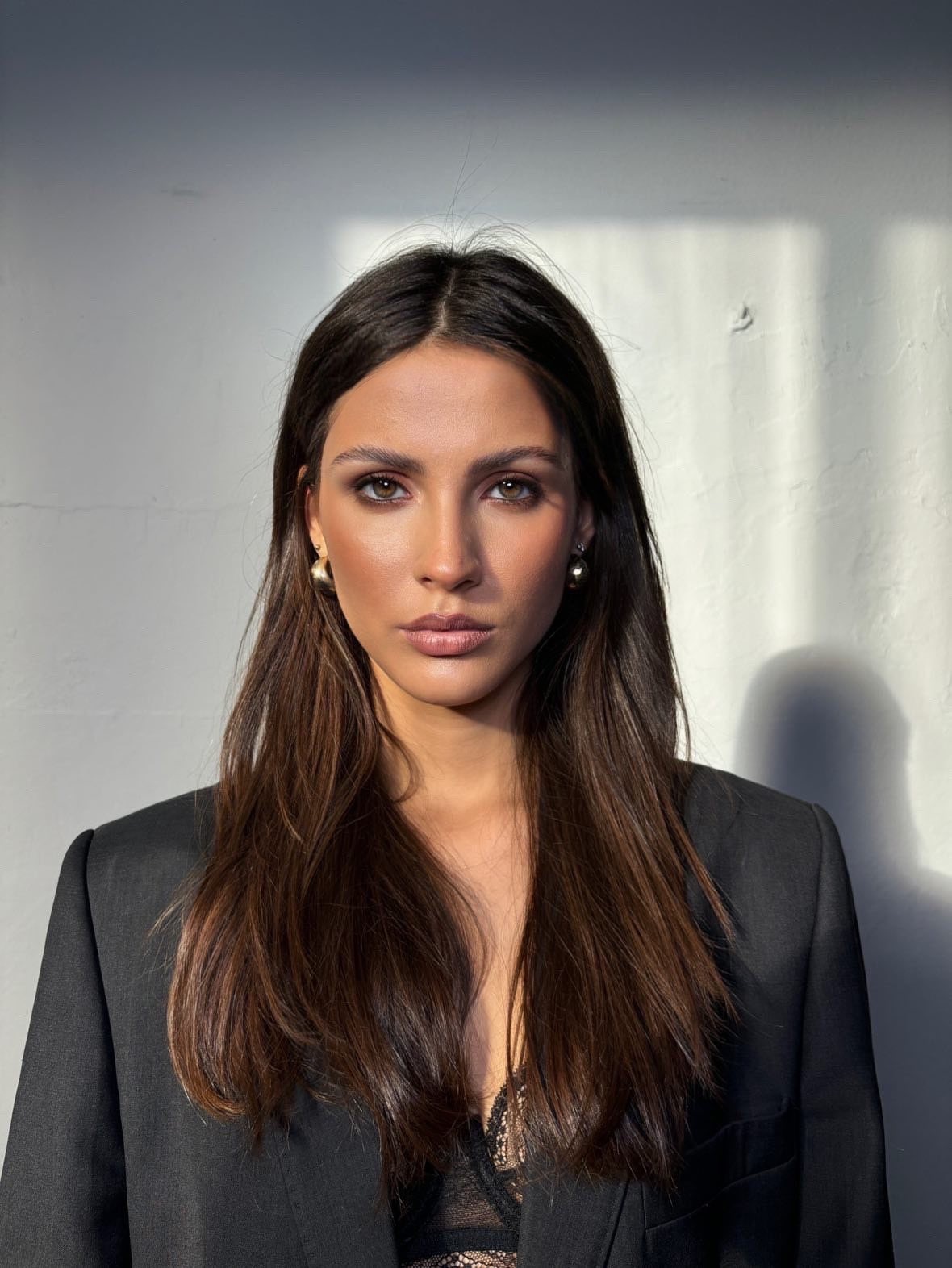 Makijaż Magdalena Sornat – realizacja 7